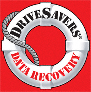 Drive Savers