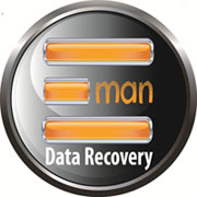 Eman Data Recovery